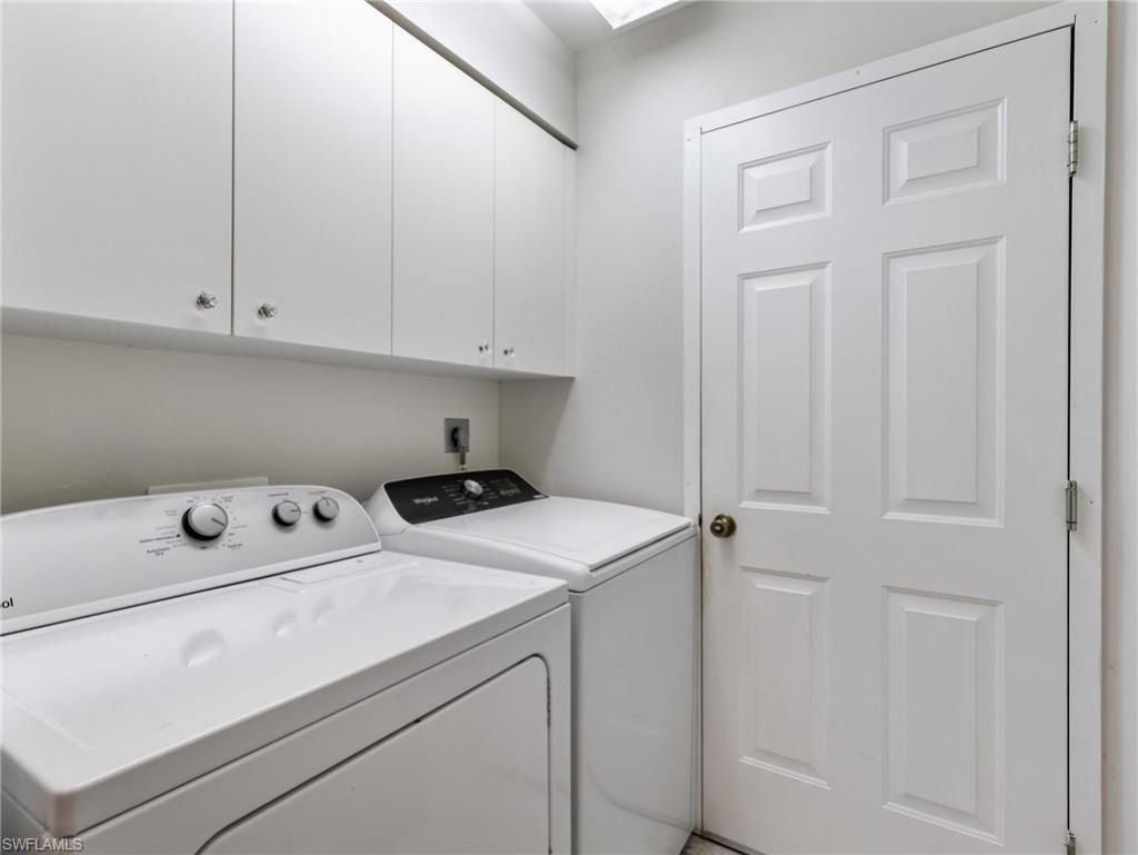 3652 Stone Way, Estero, FL 33928 Photo