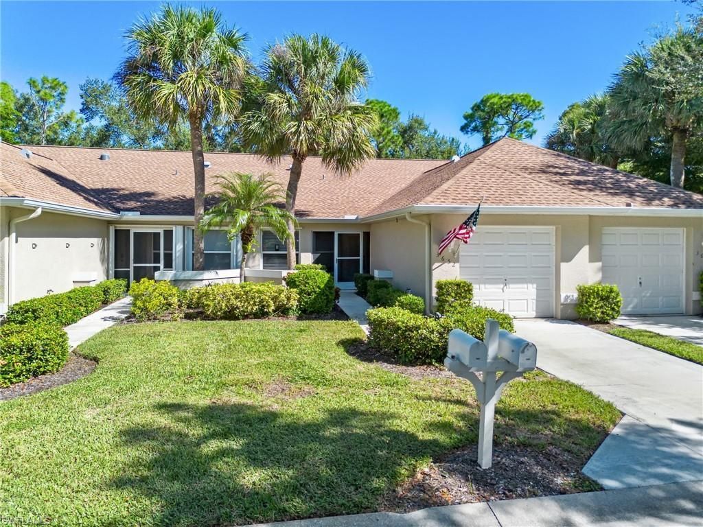 3652 Stone Way, Estero, FL 33928 Photo