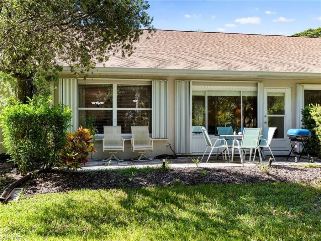 3652 Stone Way, Estero, FL 33928 Photo