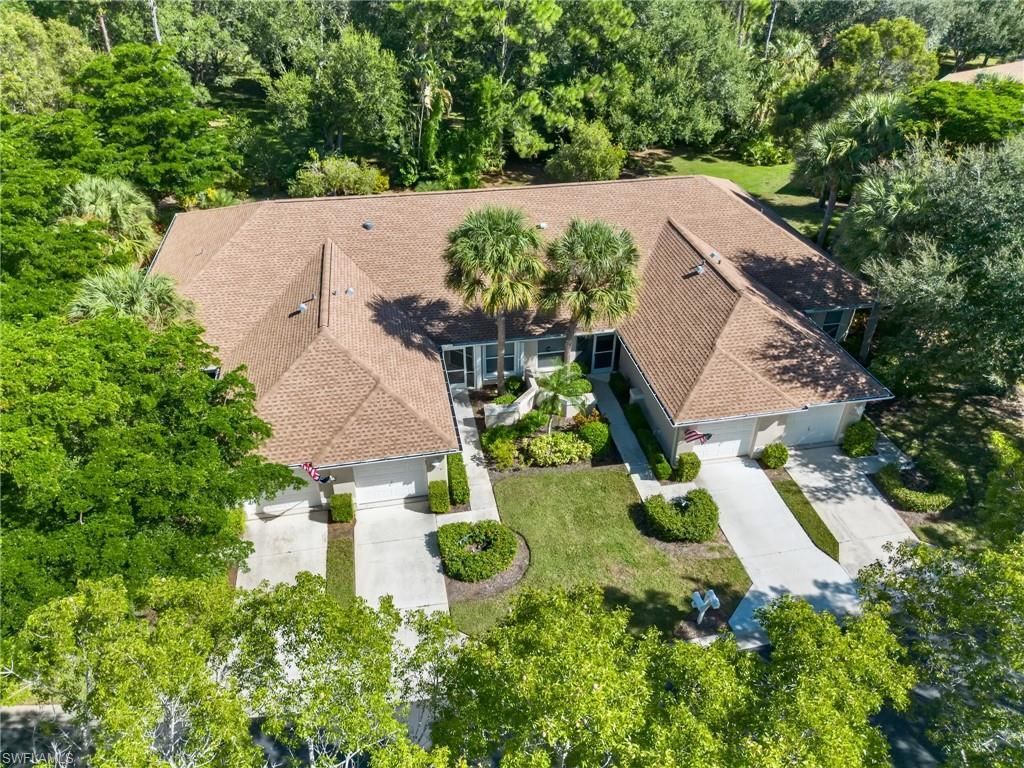3652 Stone Way, Estero, FL 33928 Photo