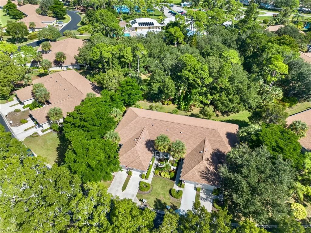3652 Stone Way, Estero, FL 33928 Photo