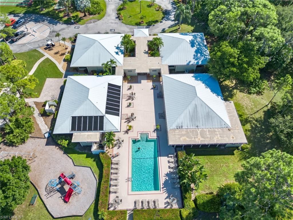 3652 Stone Way, Estero, FL 33928 Photo