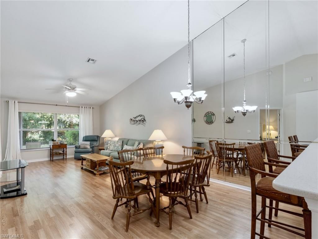 3652 Stone Way, Estero, FL 33928 Photo