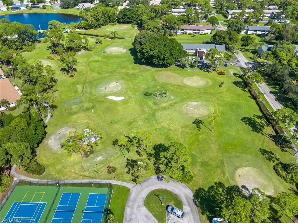 3652 Stone Way, Estero, FL 33928 Photo