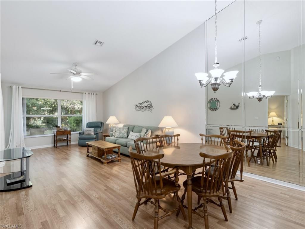 3652 Stone Way, Estero, FL 33928 Photo
