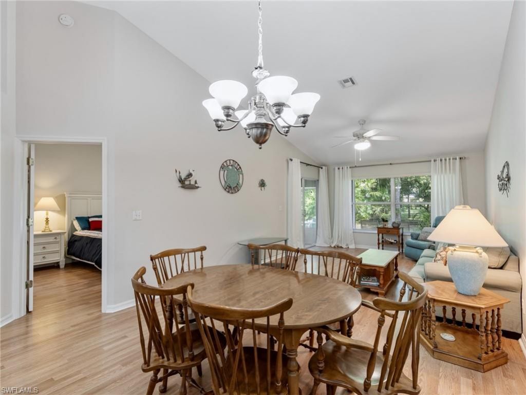 3652 Stone Way, Estero, FL 33928 Photo
