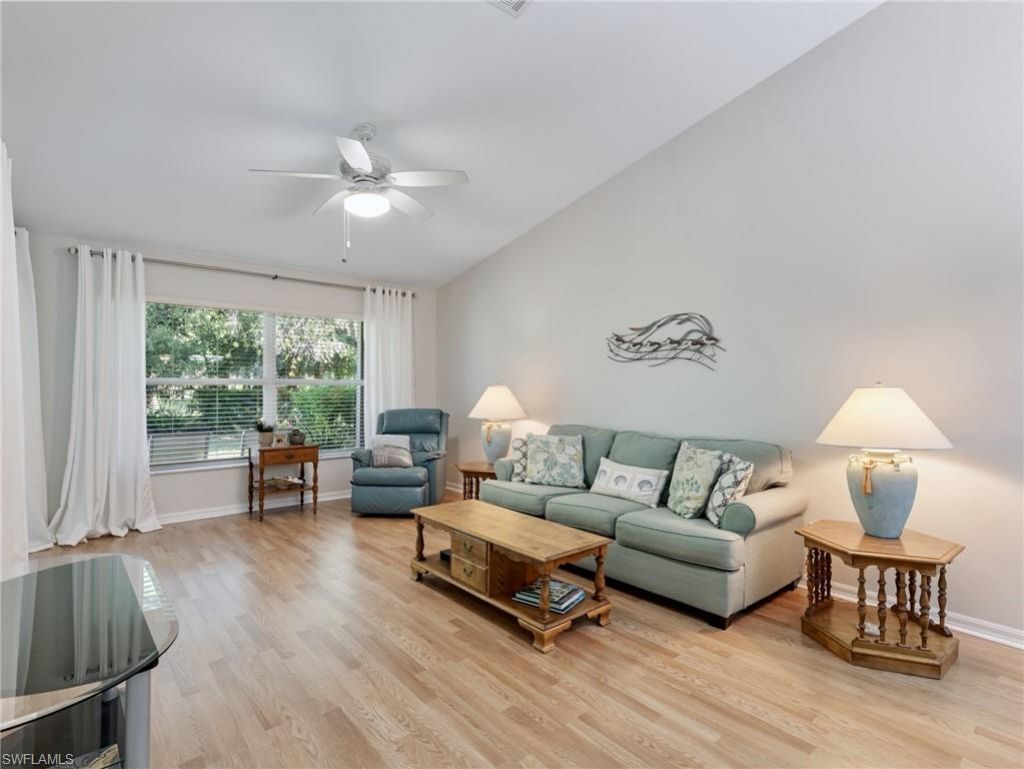 3652 Stone Way, Estero, FL 33928 Photo