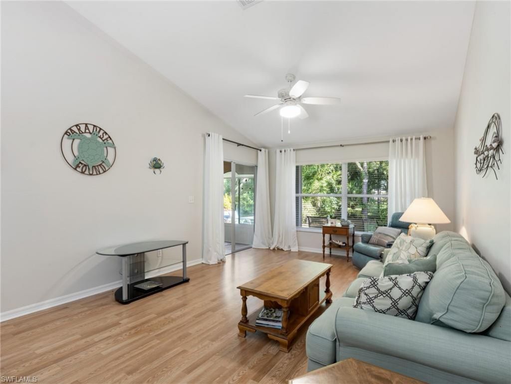 3652 Stone Way, Estero, FL 33928 Photo