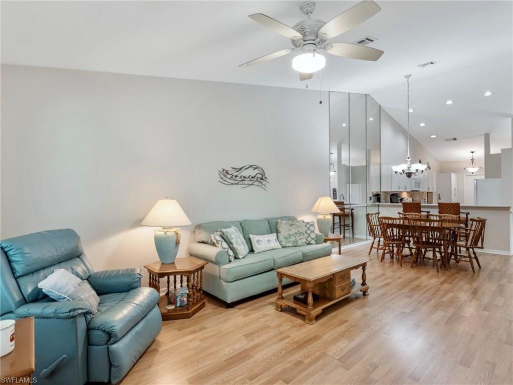 3652 Stone Way, Estero, FL 33928 Photo