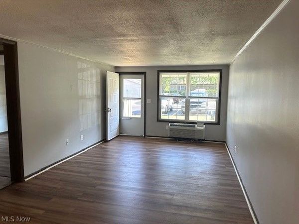 1830 Adams Lane , Unit 10, Zanesville, OH 43701