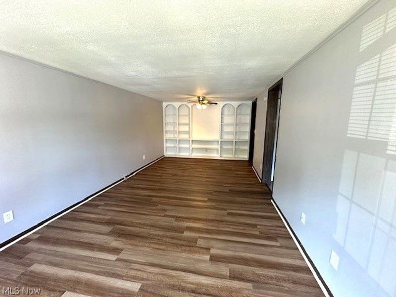 1830 Adams Lane, Unit 10, Zanesville, OH 43701 Photo 5