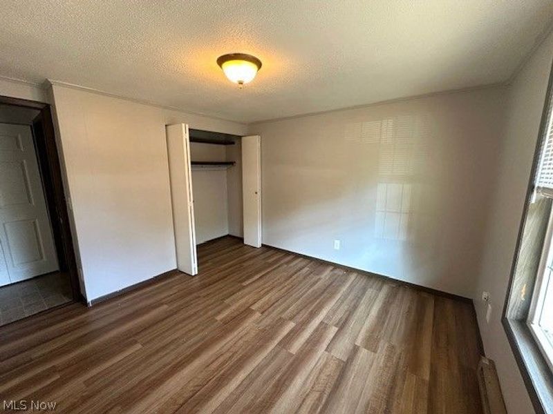1830 Adams Lane, Unit 10, Zanesville, OH 43701 Photo 7
