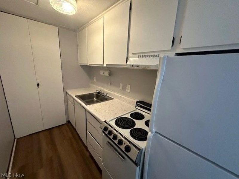 1830 Adams Lane, Unit 10, Zanesville, OH 43701 Photo 8