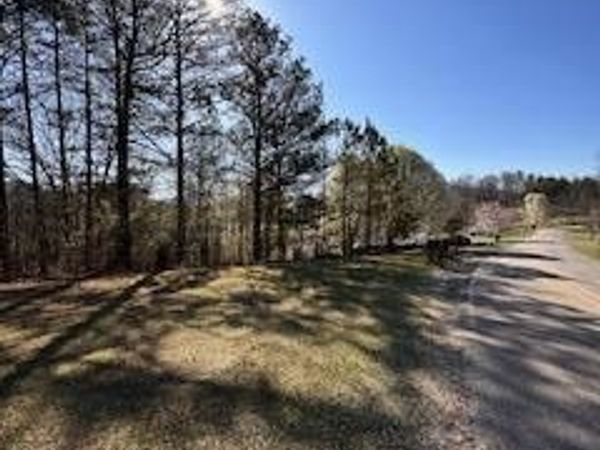 9-11 Sugar Maple Road , Murphy, NC 28906