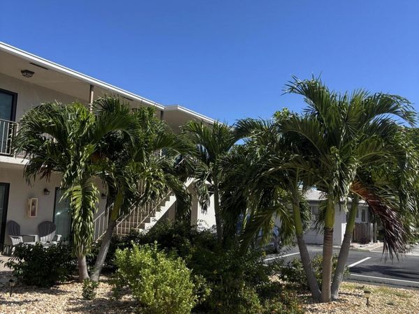 521 NE 45TH Street, Unit 6, Boca Raton, FL 33431
