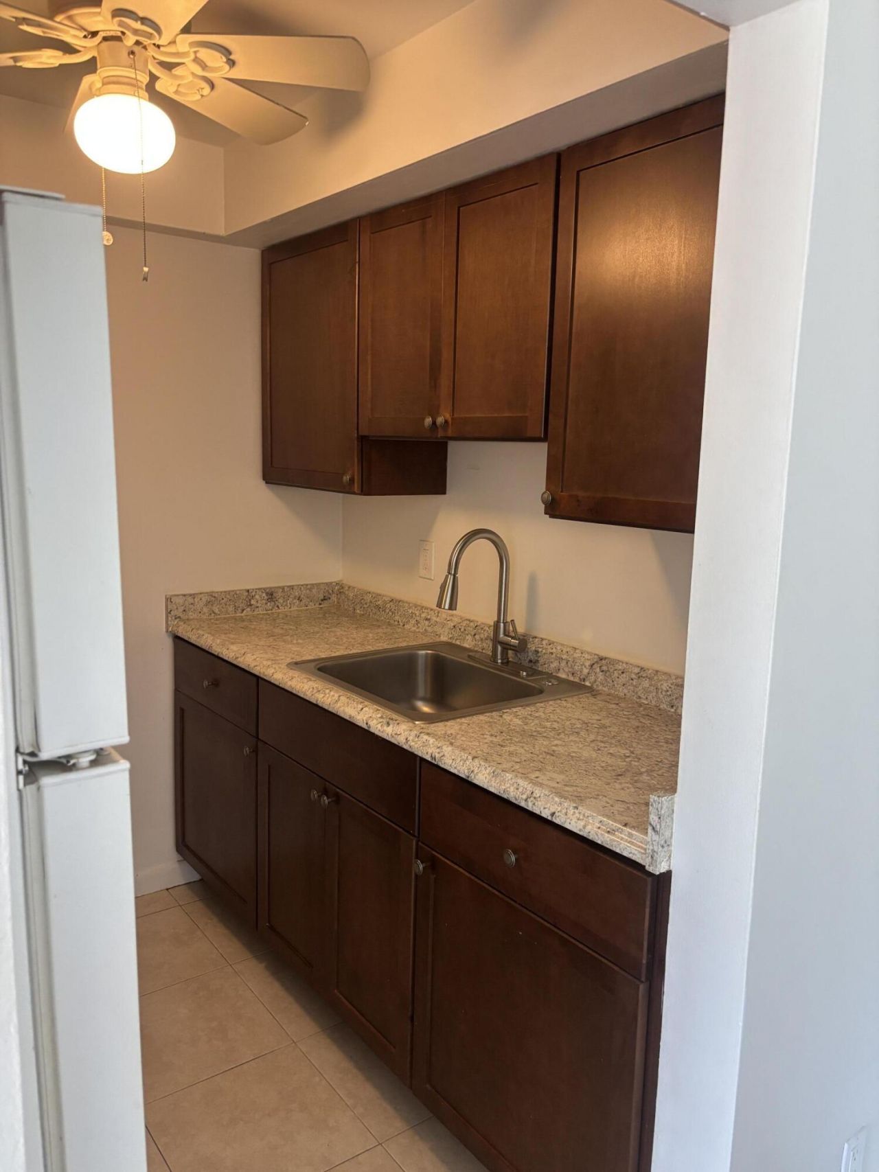 521 NE 45th Street, Unit 6, Boca Raton, FL 33431 Photo