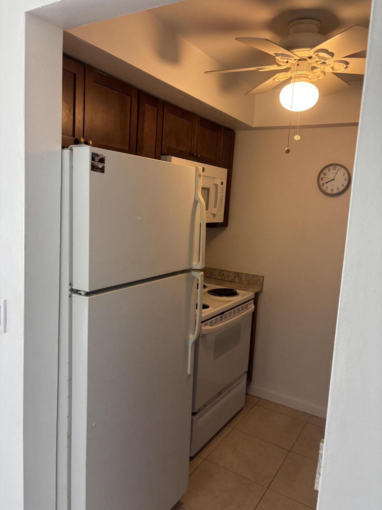 521 NE 45th Street, Unit 6, Boca Raton, FL 33431 Photo