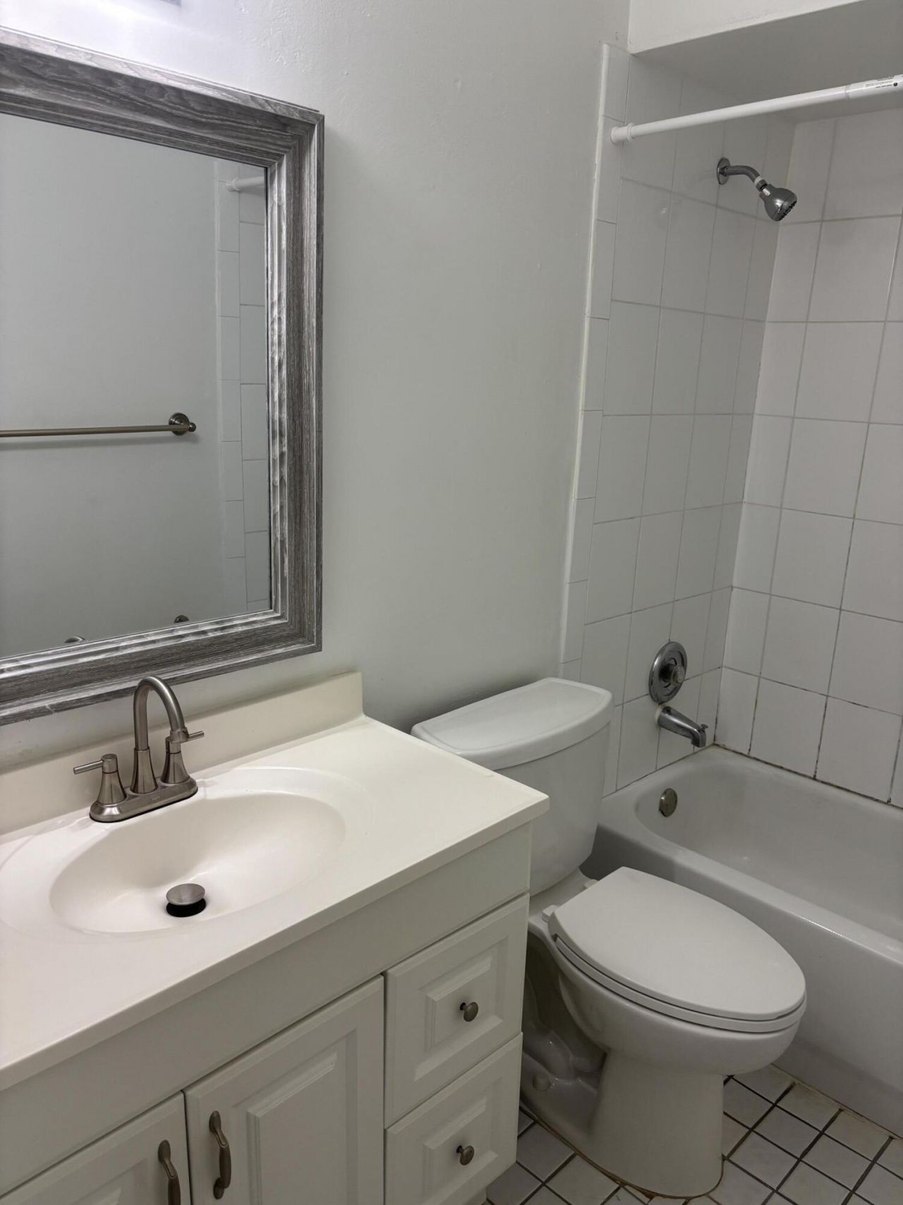 521 NE 45th Street, Unit 6, Boca Raton, FL 33431 Photo