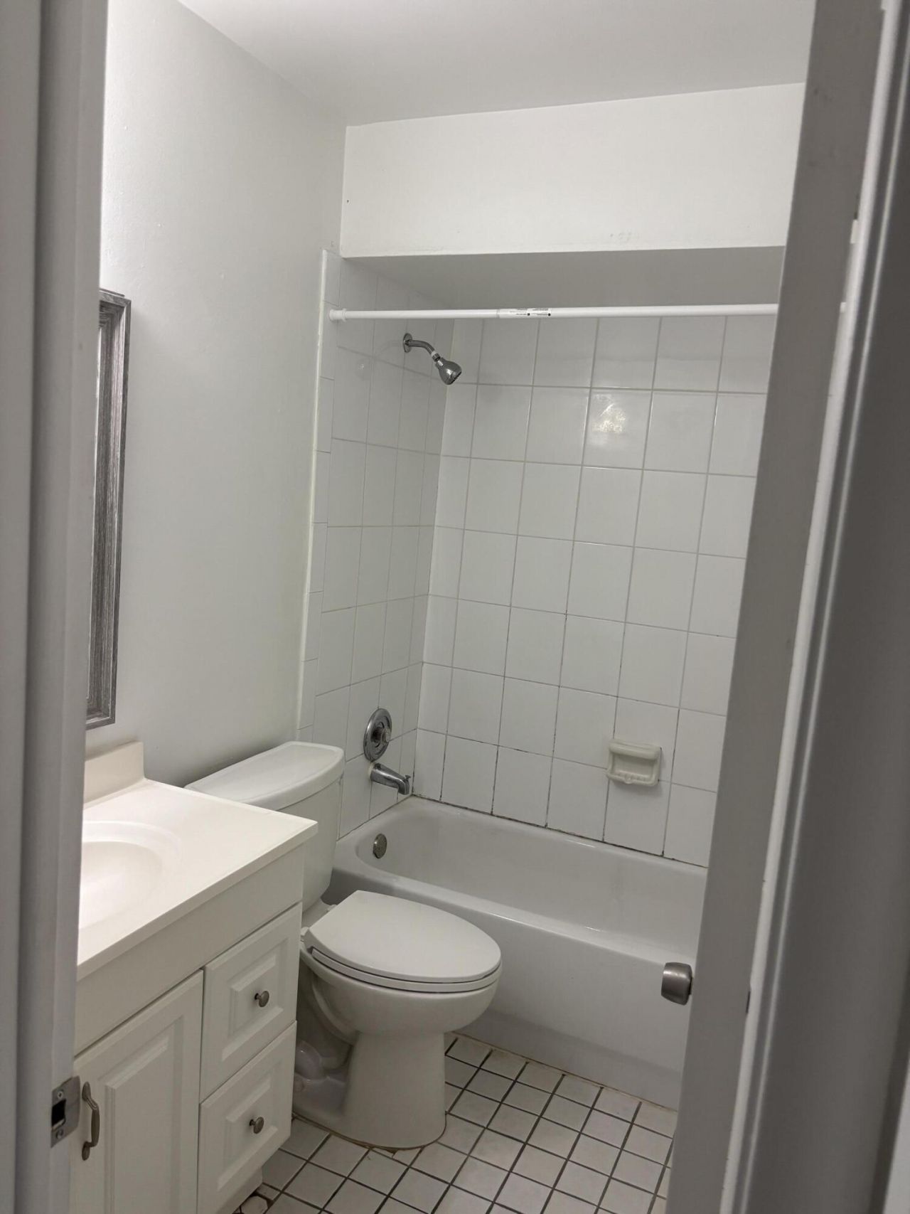 521 NE 45th Street, Unit 6, Boca Raton, FL 33431 Photo