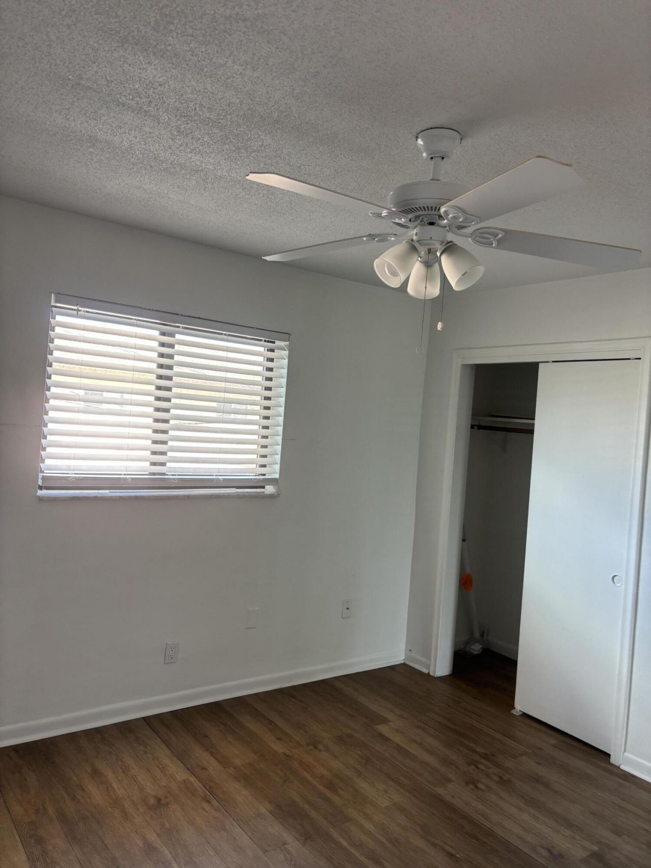 521 NE 45th Street, Unit 6, Boca Raton, FL 33431 Photo