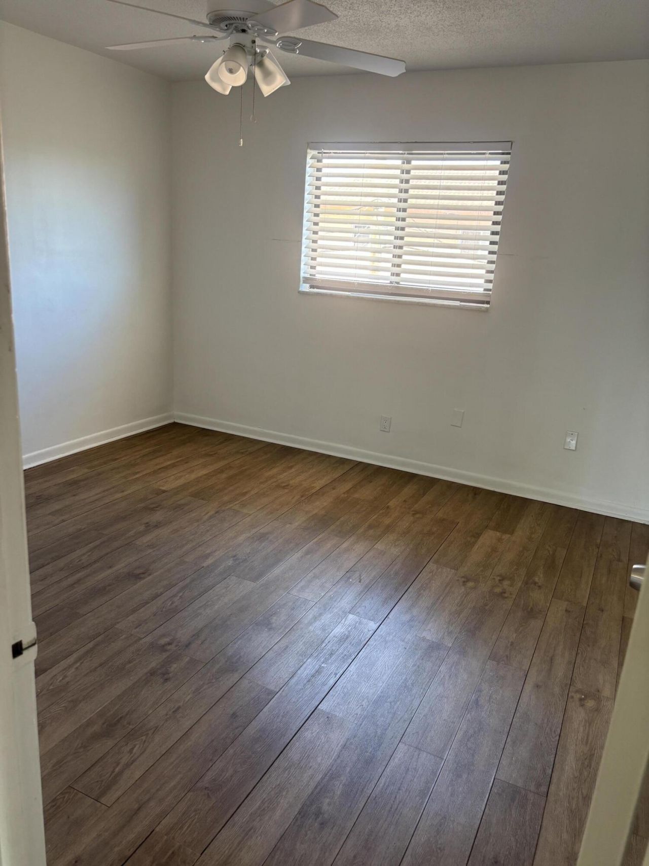 521 NE 45th Street, Unit 6, Boca Raton, FL 33431 Photo