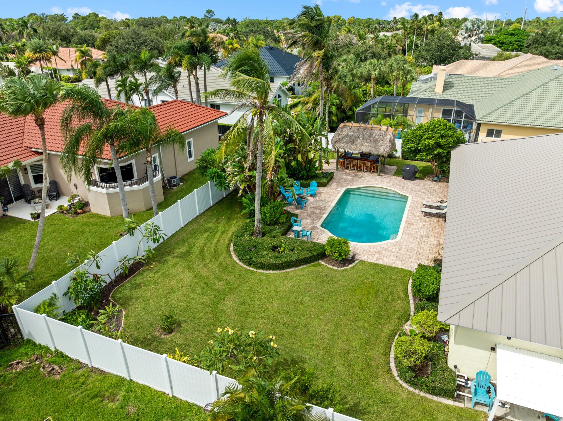 19048 SE Loxahatchee River Road, Jupiter, FL 33458 Photo