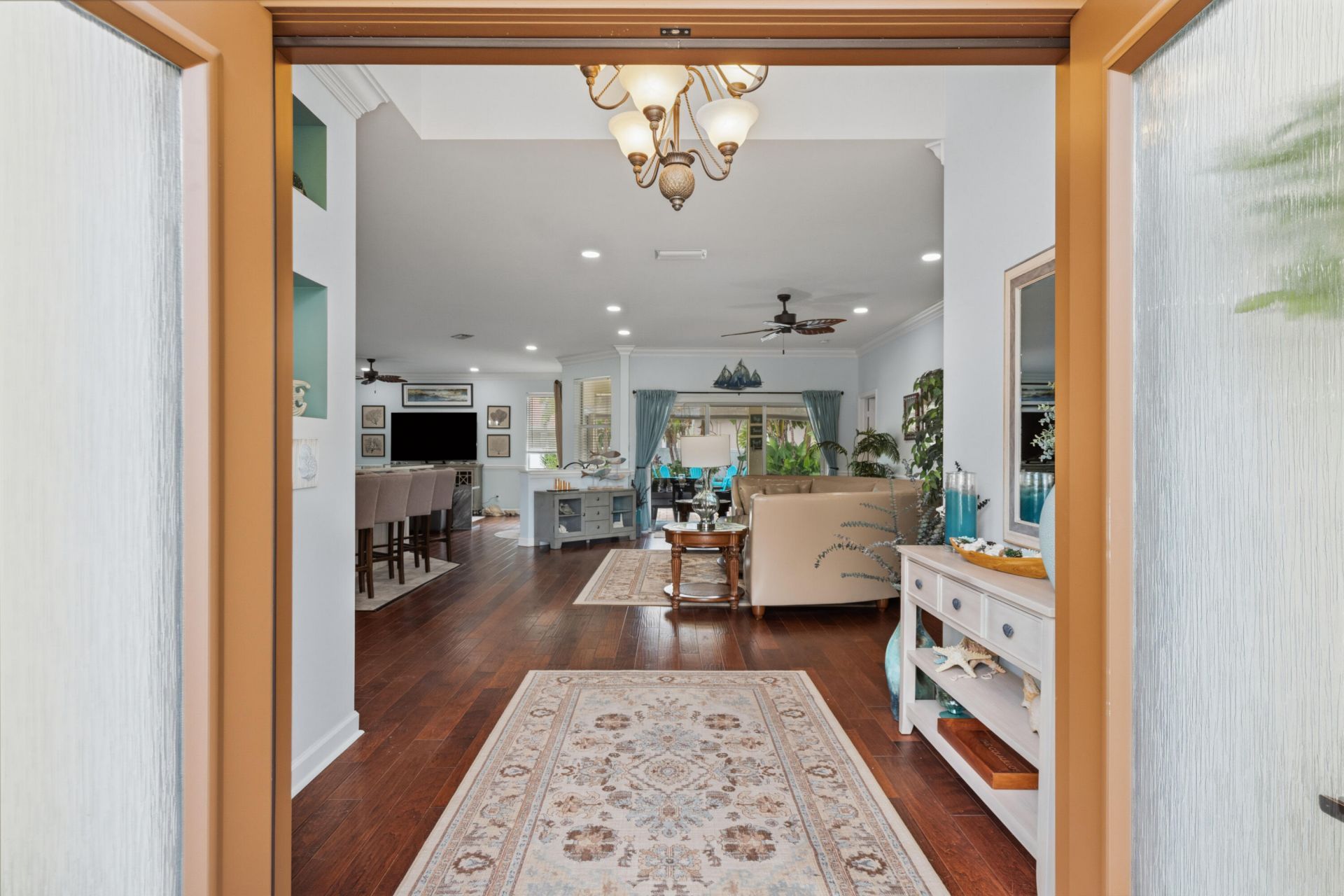 19048 SE Loxahatchee River Road, Jupiter, FL 33458 Photo