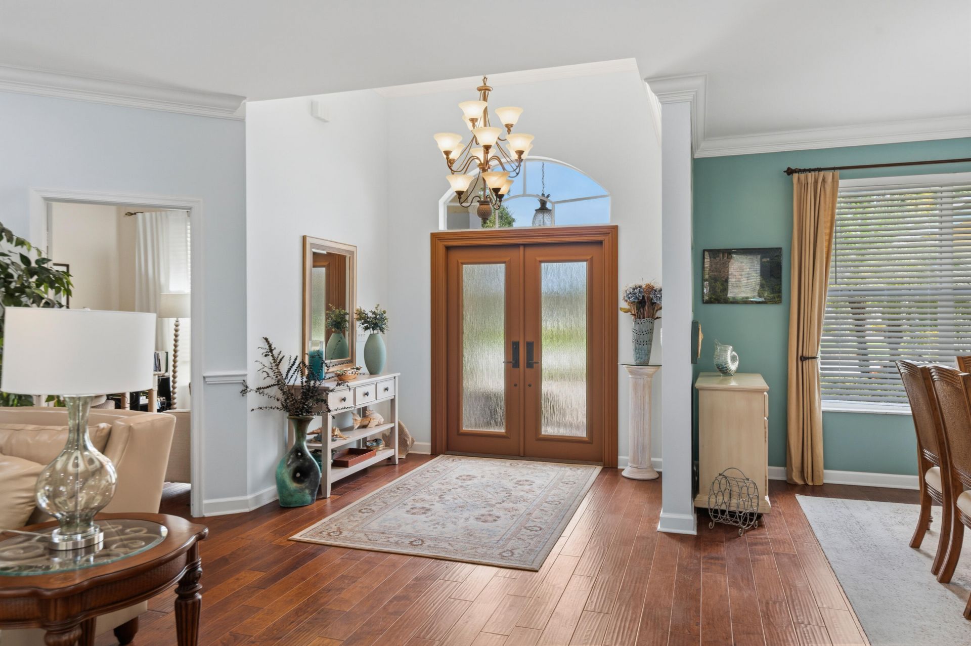 19048 SE Loxahatchee River Road, Jupiter, FL 33458 Photo
