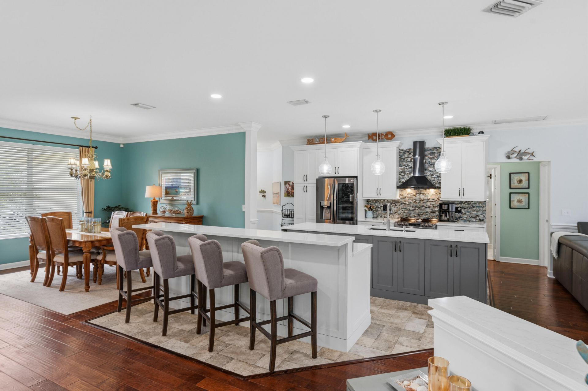 19048 SE Loxahatchee River Road, Jupiter, FL 33458 Photo