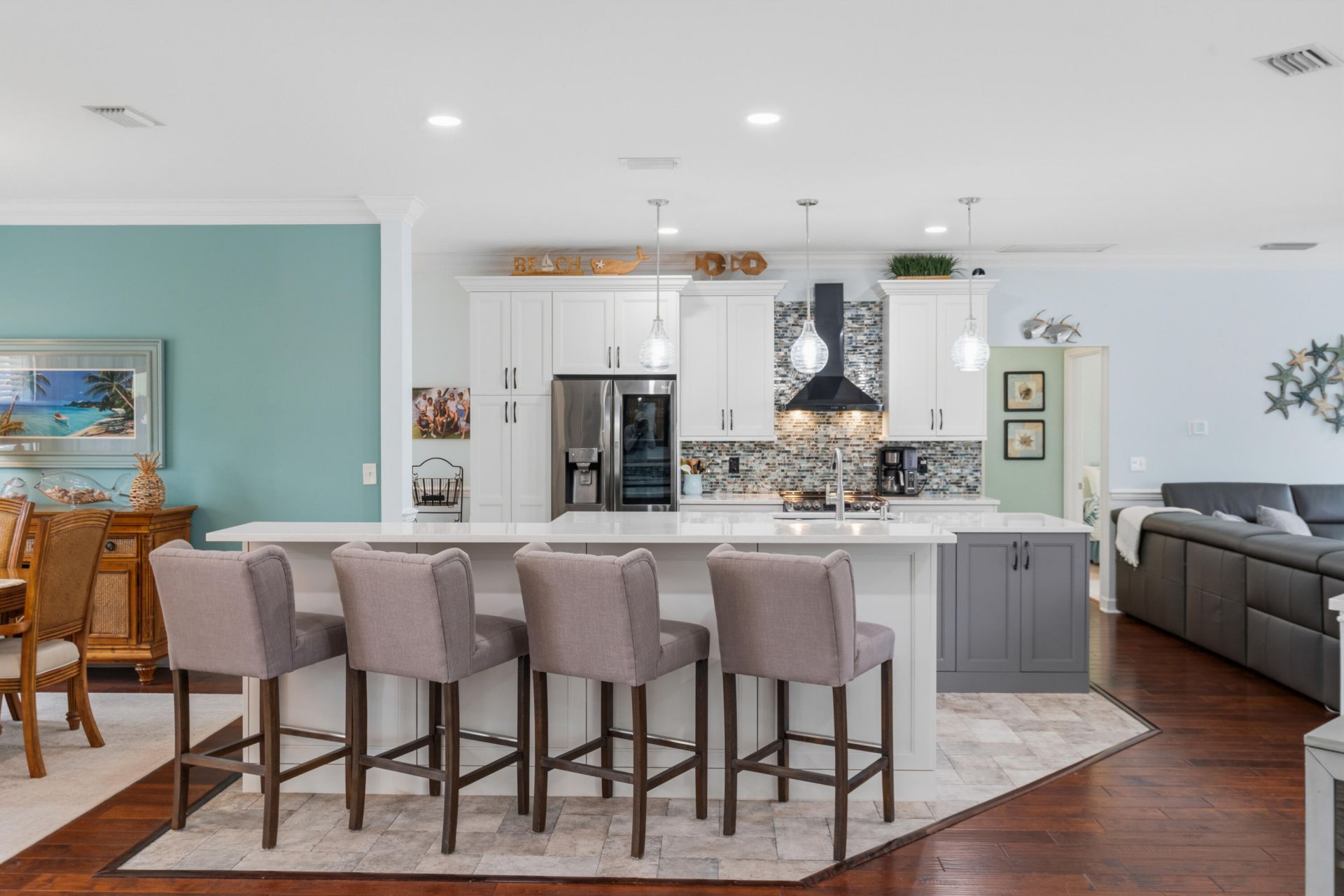 19048 SE Loxahatchee River Road, Jupiter, FL 33458 Photo