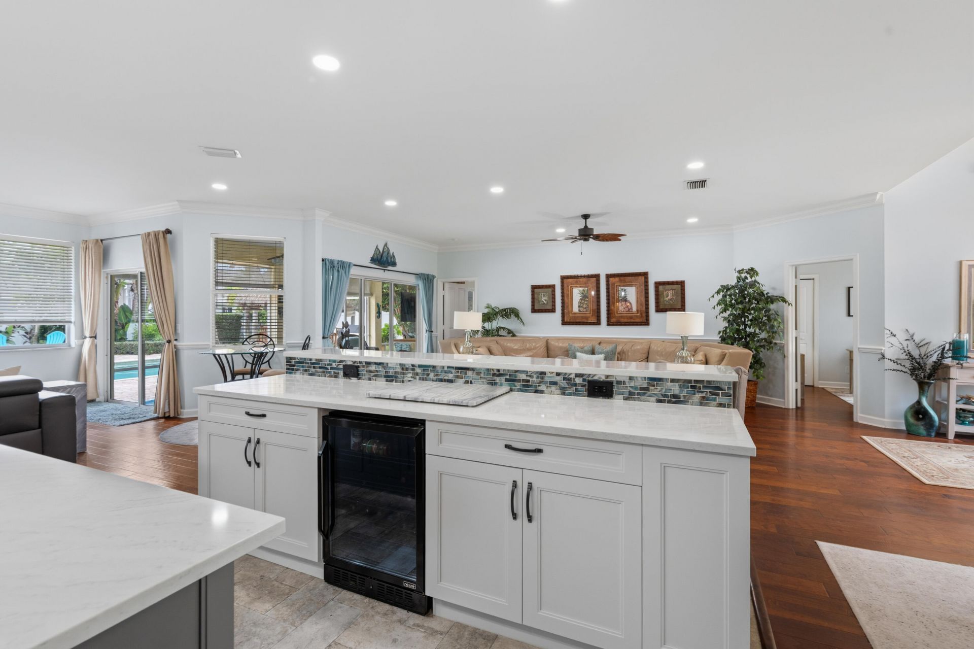 19048 SE Loxahatchee River Road, Jupiter, FL 33458 Photo