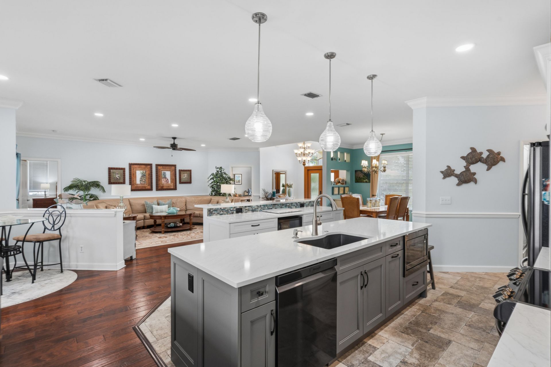 19048 SE Loxahatchee River Road, Jupiter, FL 33458 Photo