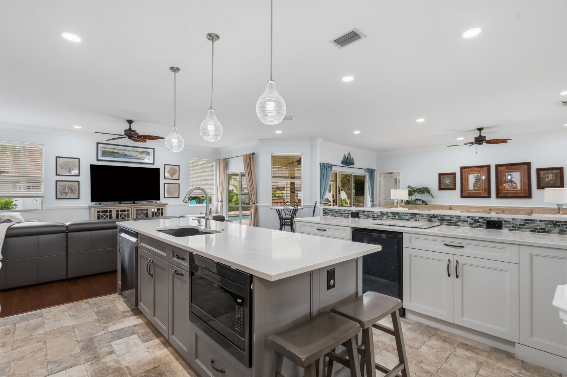 19048 SE Loxahatchee River Road, Jupiter, FL 33458 Photo