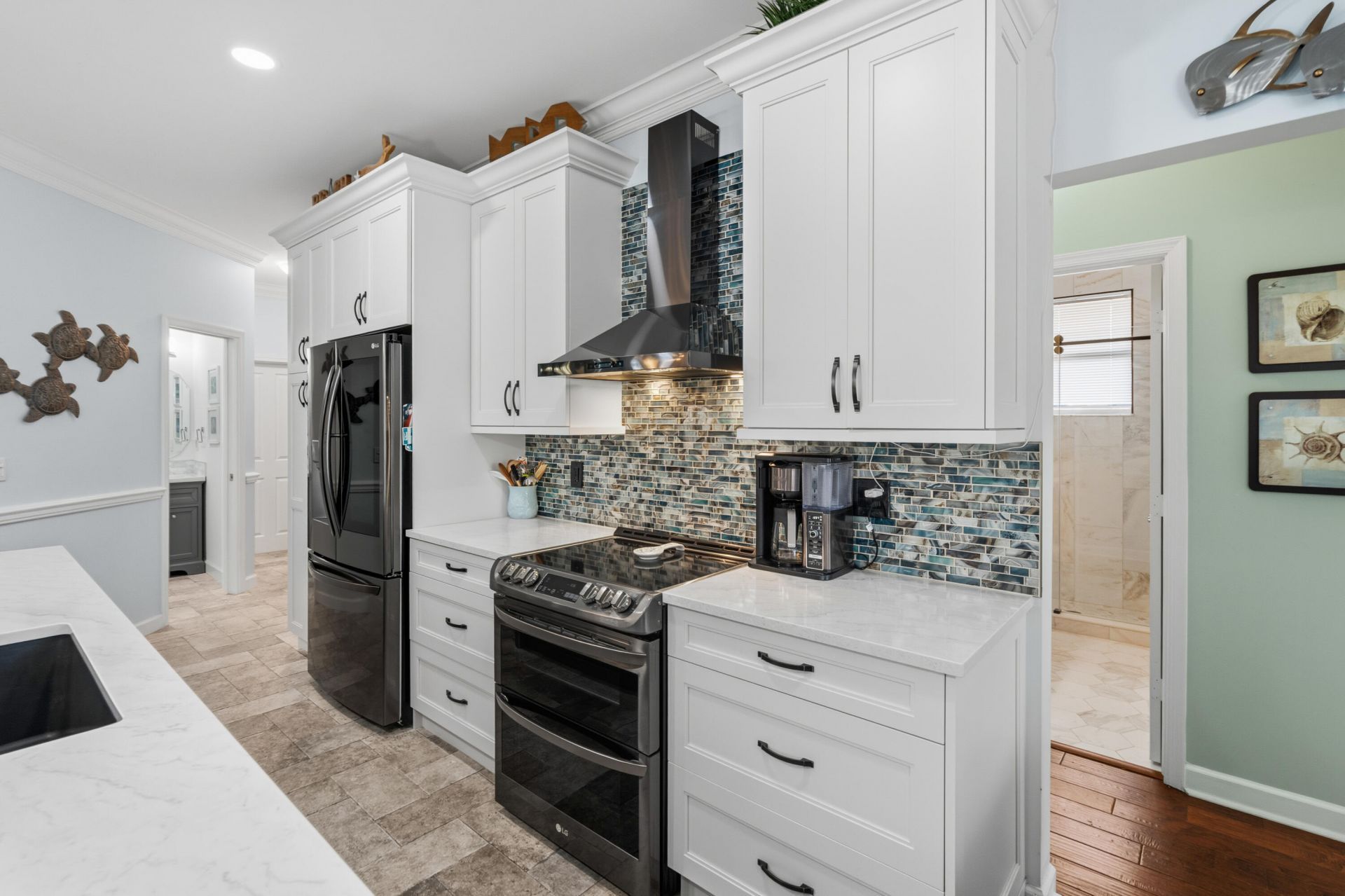 19048 SE Loxahatchee River Road, Jupiter, FL 33458 Photo