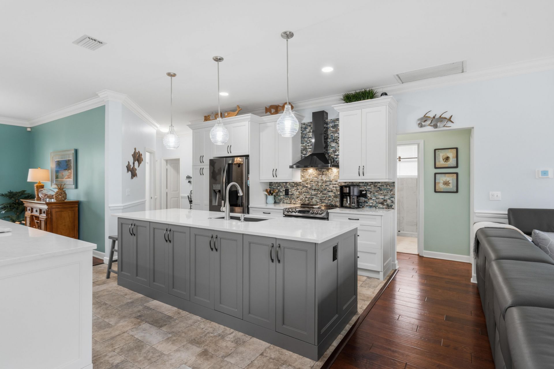 19048 SE Loxahatchee River Road, Jupiter, FL 33458 Photo