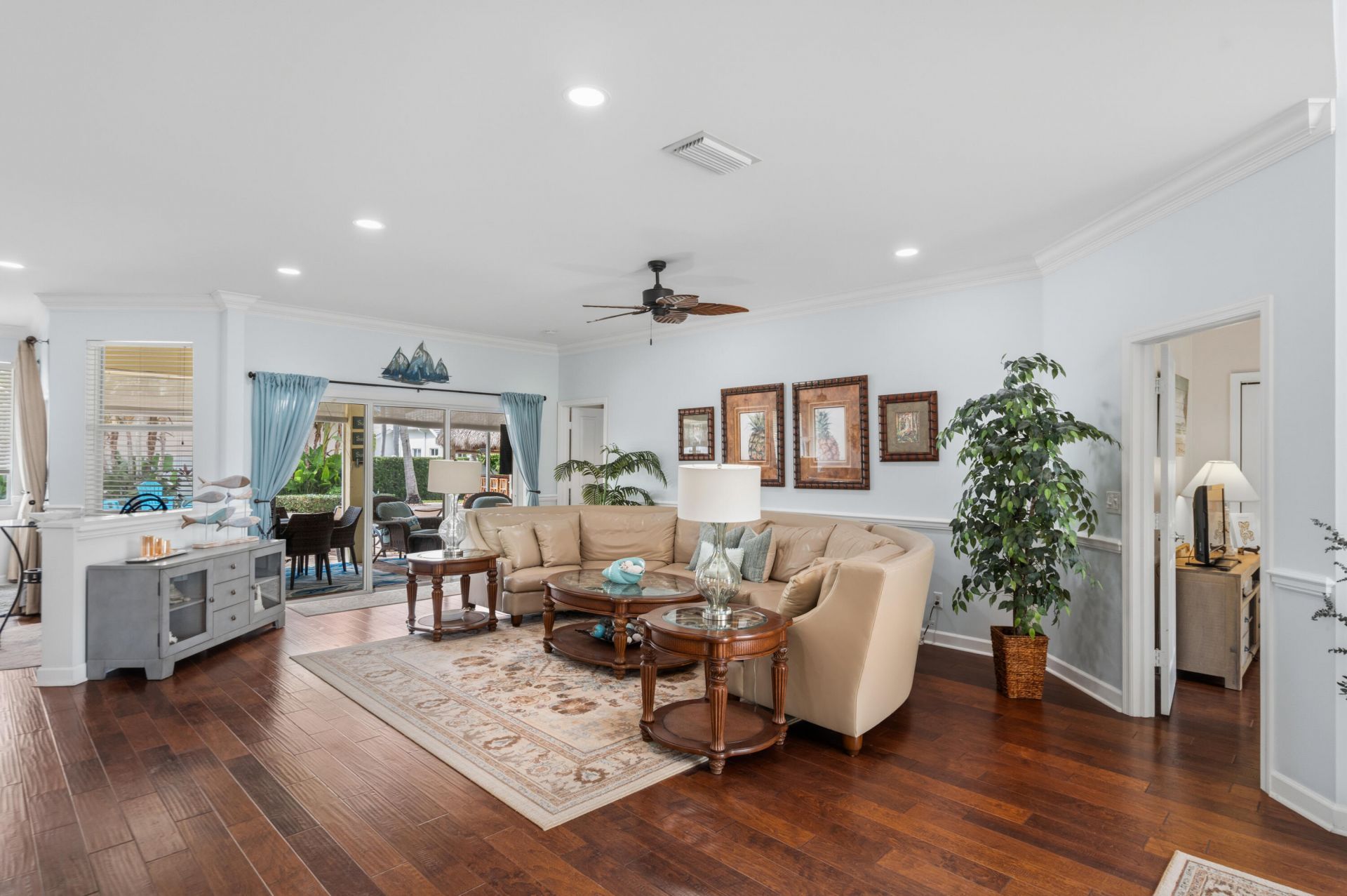 19048 SE Loxahatchee River Road, Jupiter, FL 33458 Photo