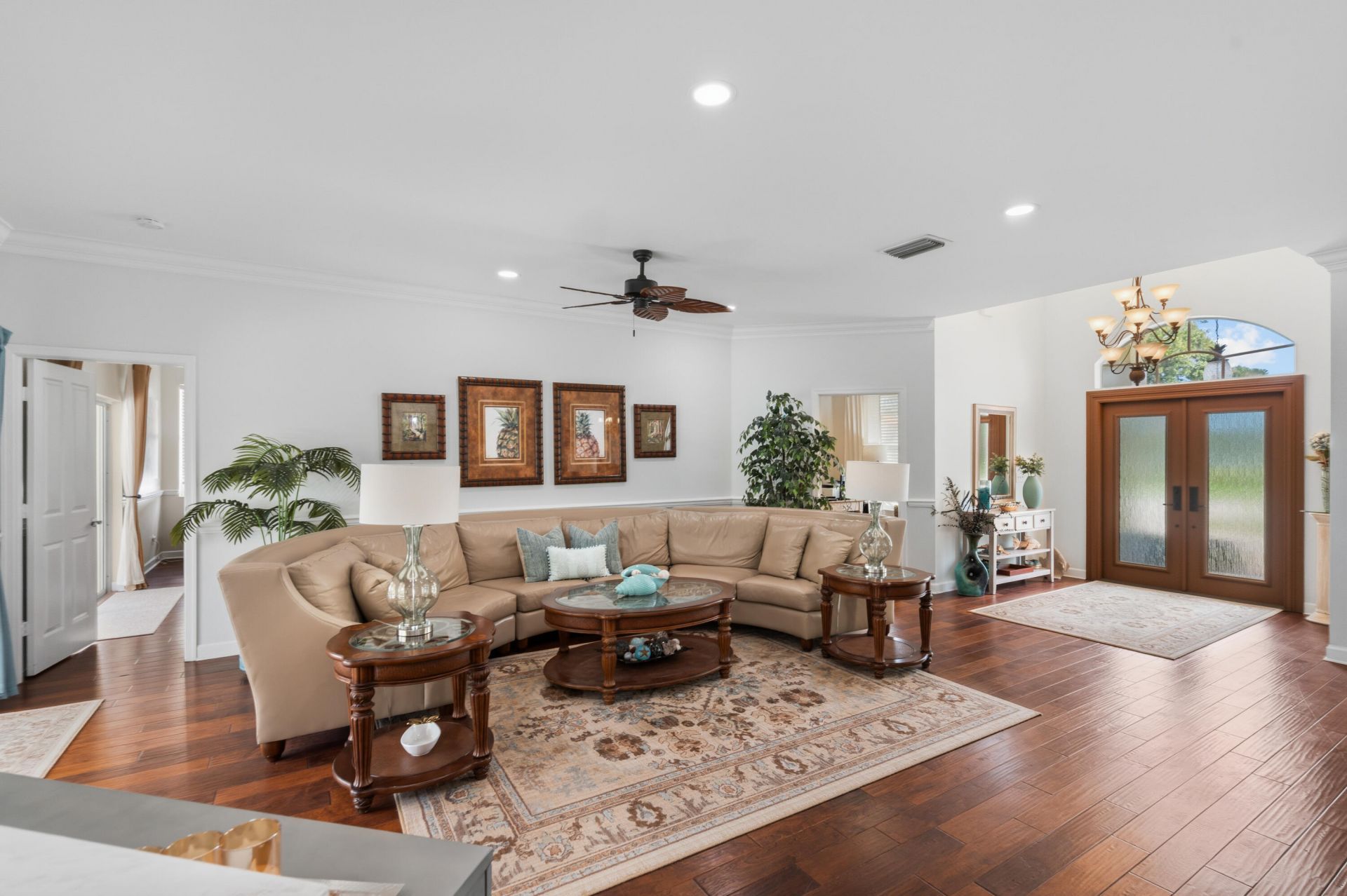19048 SE Loxahatchee River Road, Jupiter, FL 33458 Photo