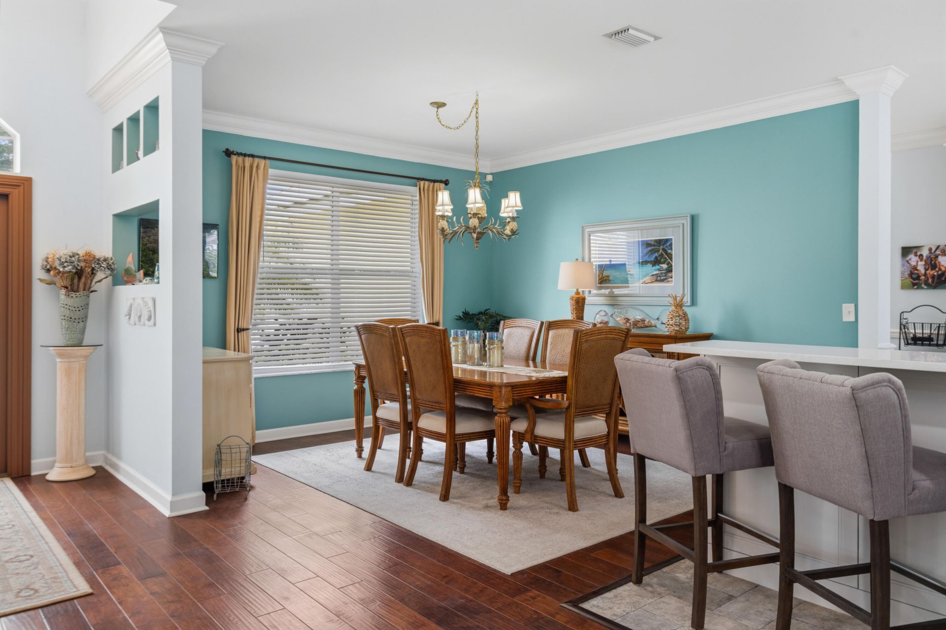 19048 SE Loxahatchee River Road, Jupiter, FL 33458 Photo
