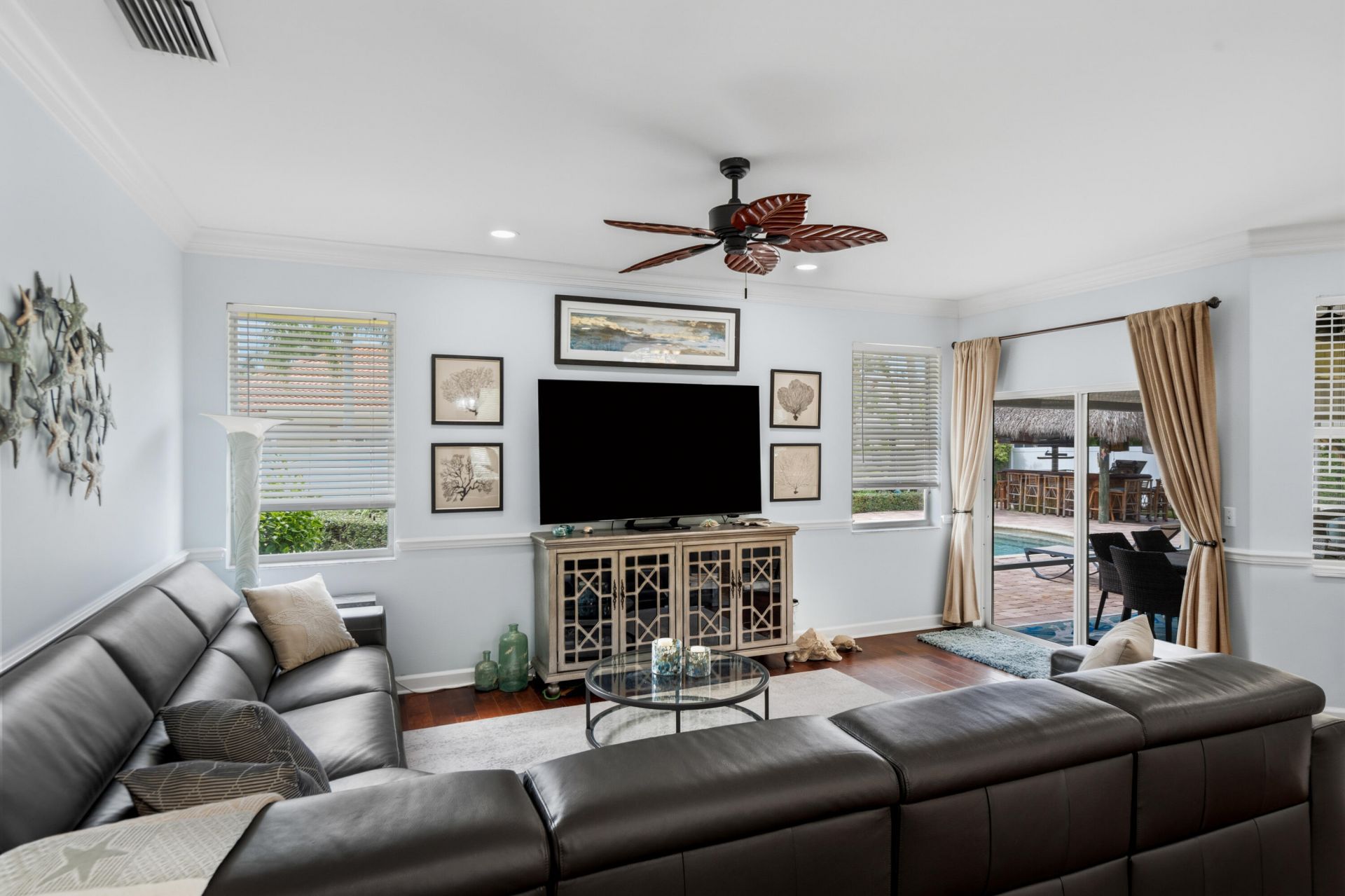 19048 SE Loxahatchee River Road, Jupiter, FL 33458 Photo