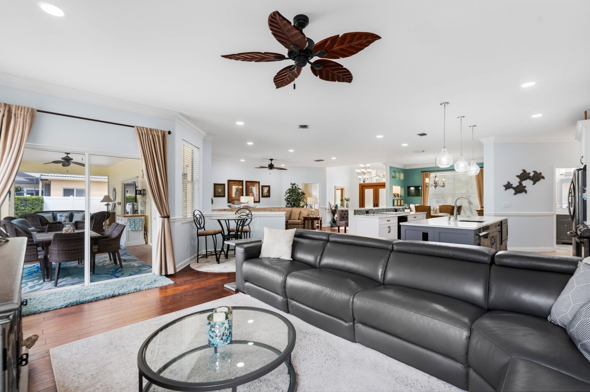 19048 SE Loxahatchee River Road, Jupiter, FL 33458 Photo