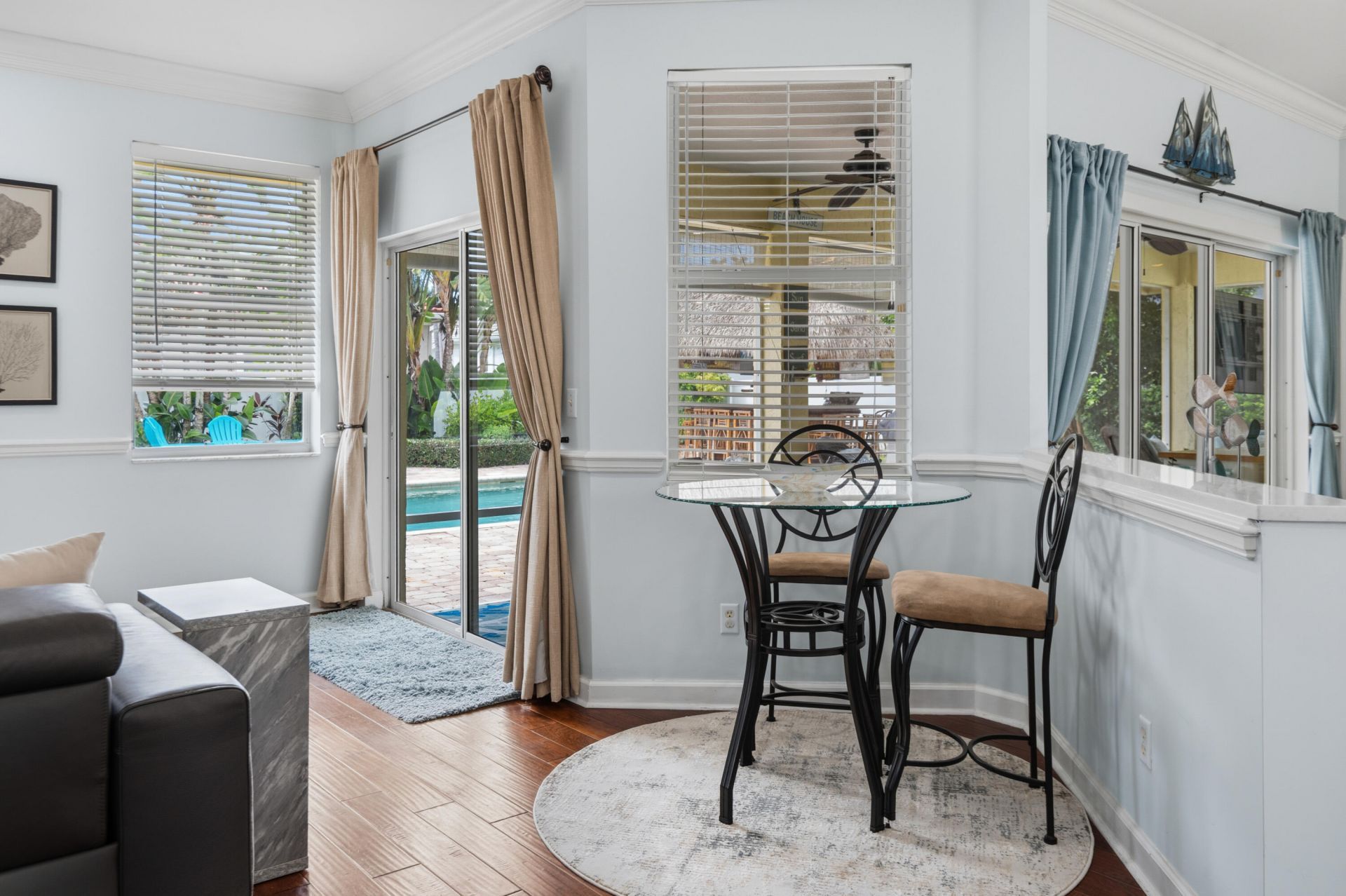 19048 SE Loxahatchee River Road, Jupiter, FL 33458 Photo