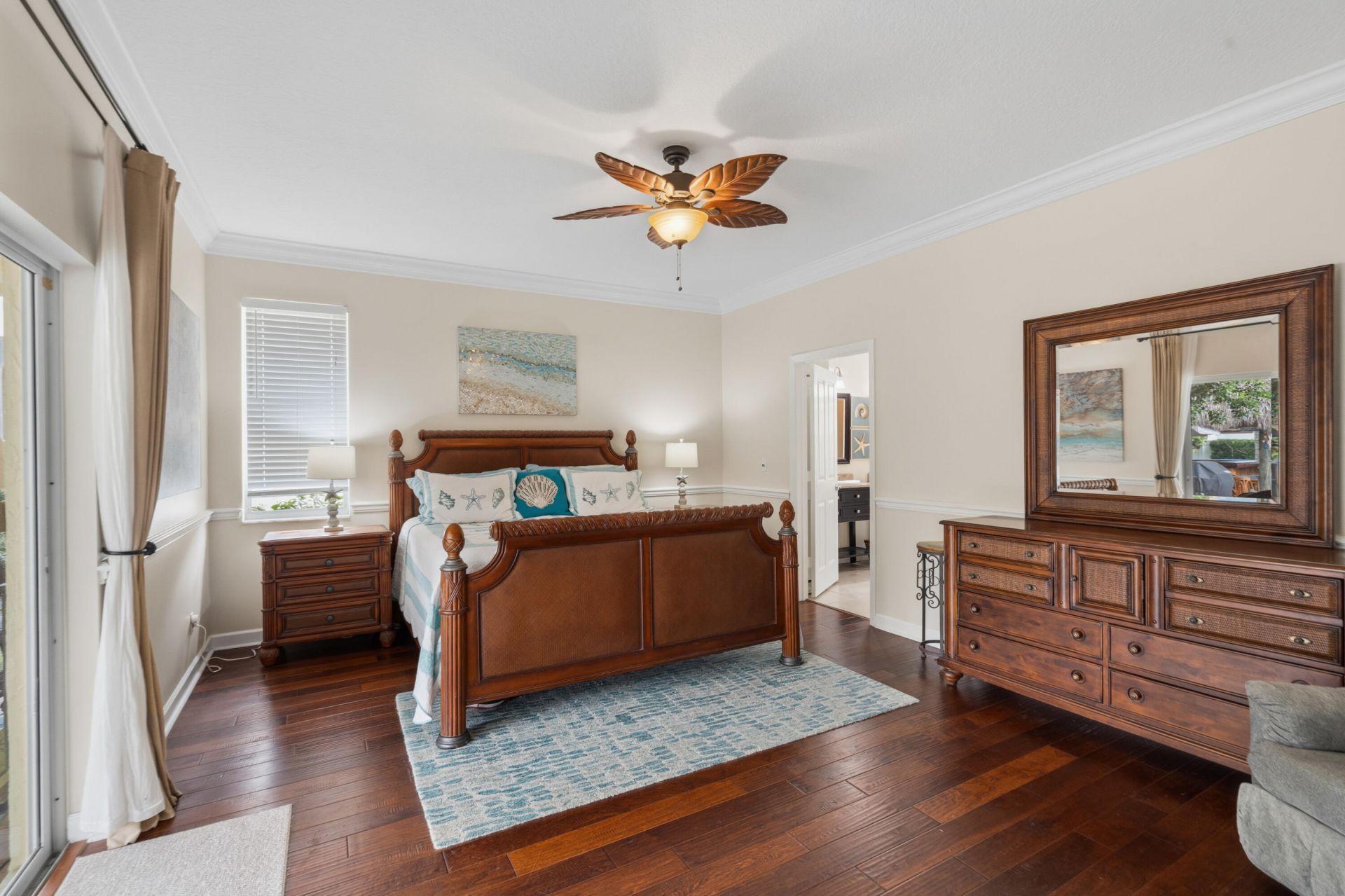 19048 SE Loxahatchee River Road, Jupiter, FL 33458 Photo