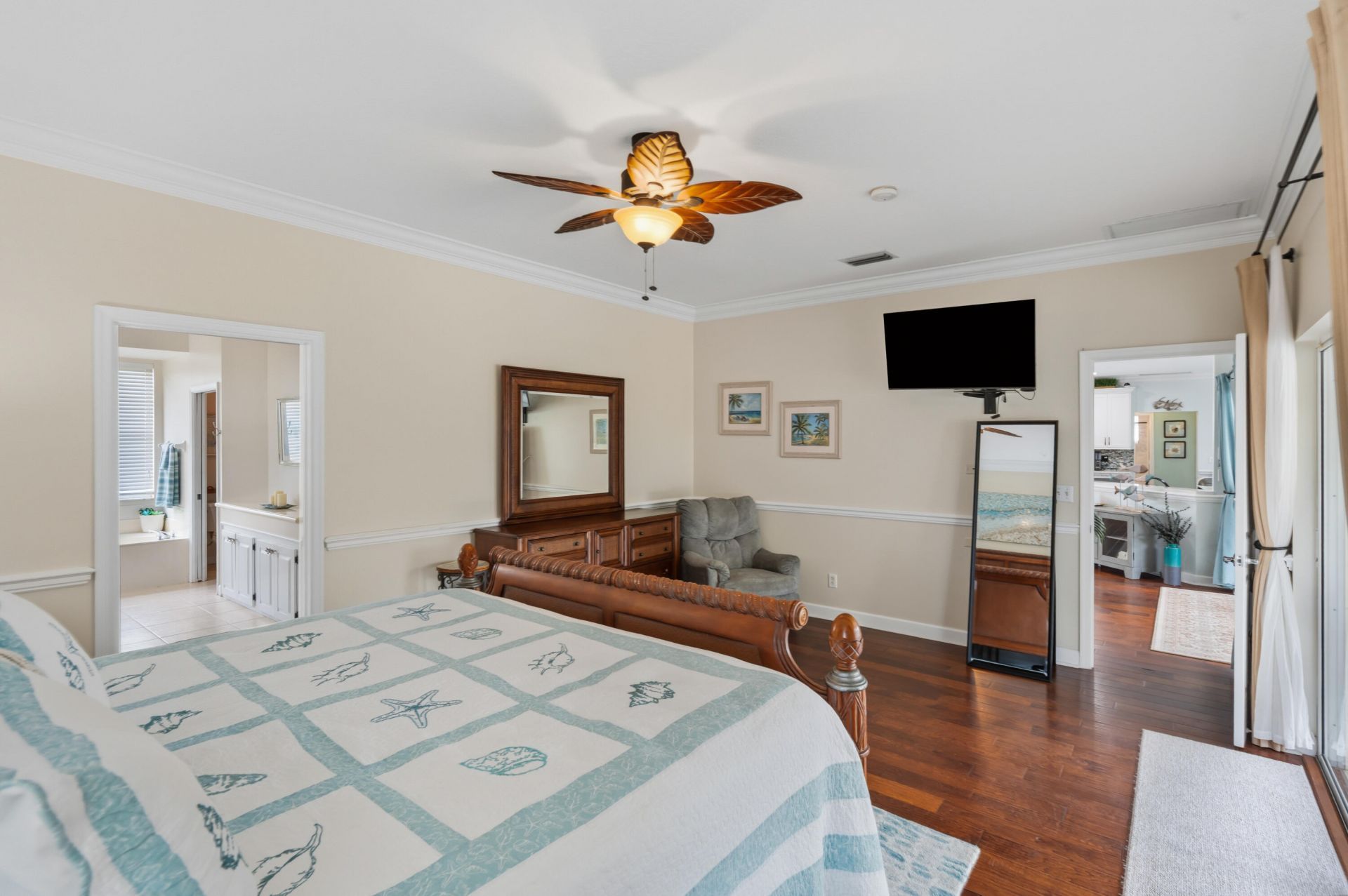 19048 SE Loxahatchee River Road, Jupiter, FL 33458 Photo