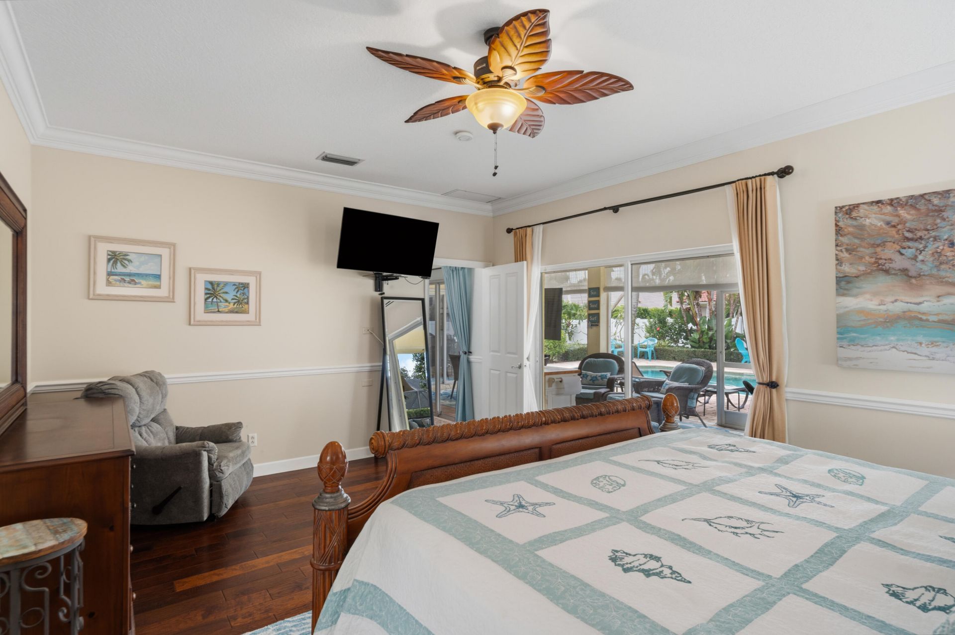 19048 SE Loxahatchee River Road, Jupiter, FL 33458 Photo