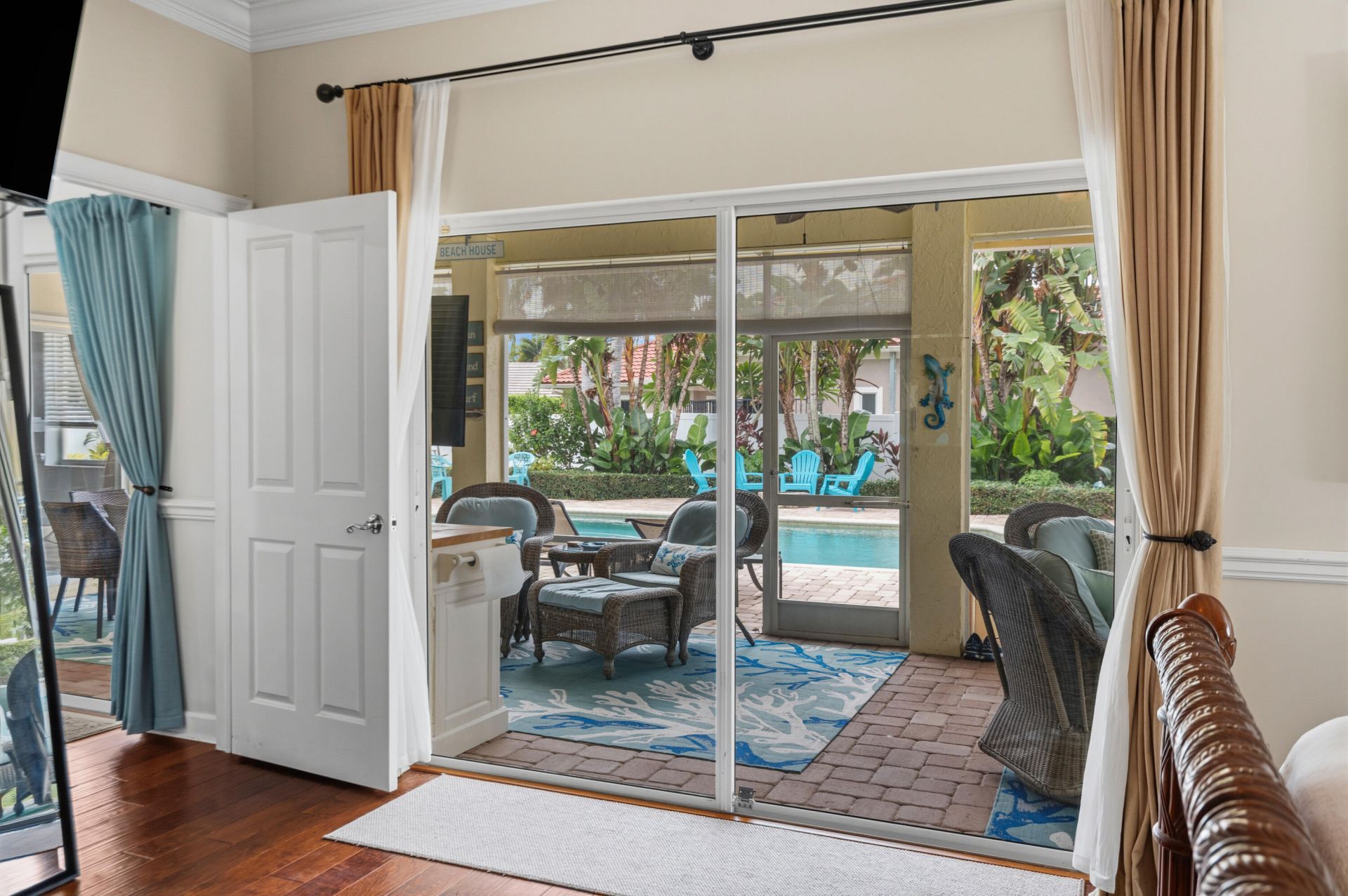 19048 SE Loxahatchee River Road, Jupiter, FL 33458 Photo