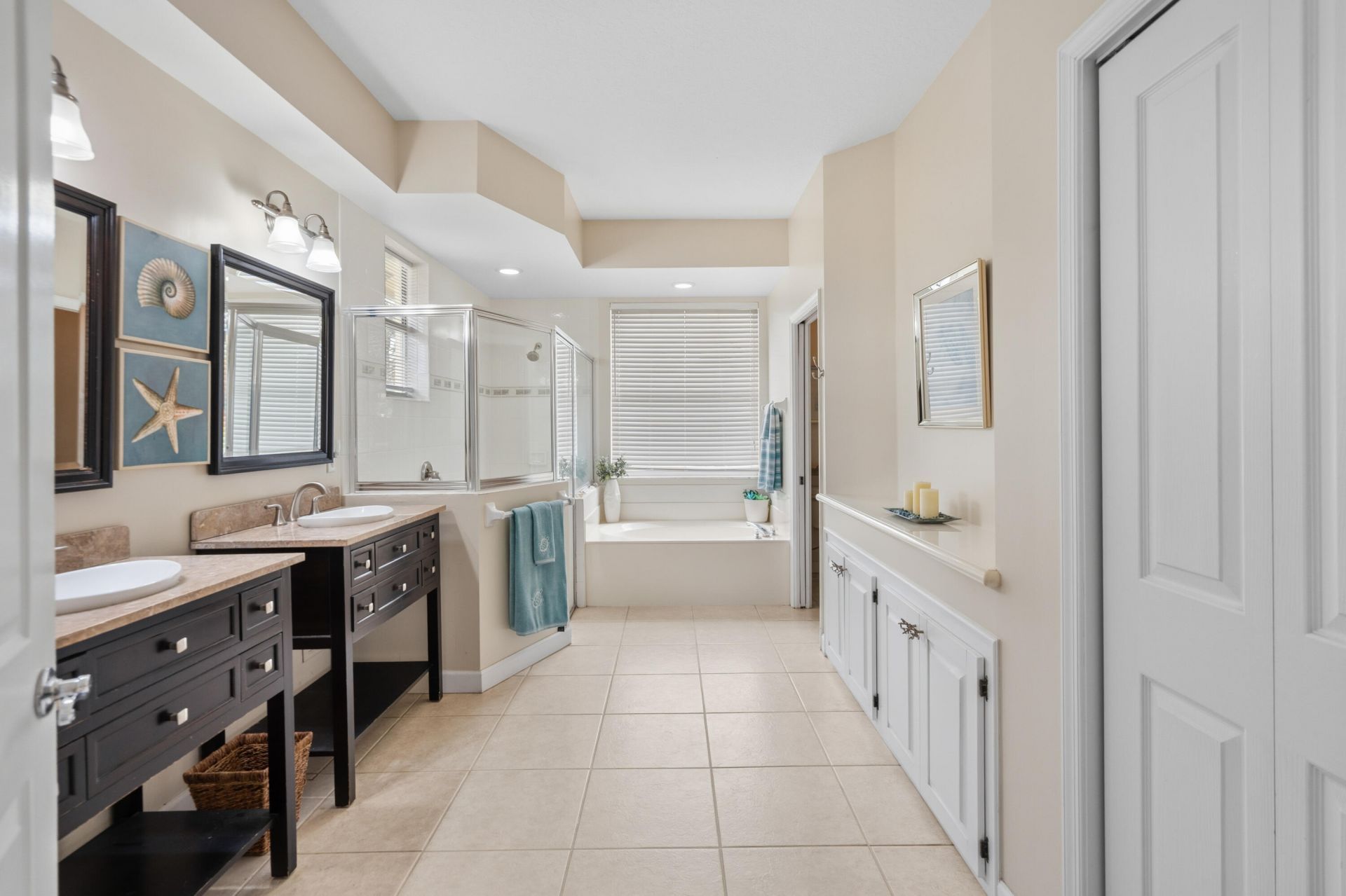 19048 SE Loxahatchee River Road, Jupiter, FL 33458 Photo