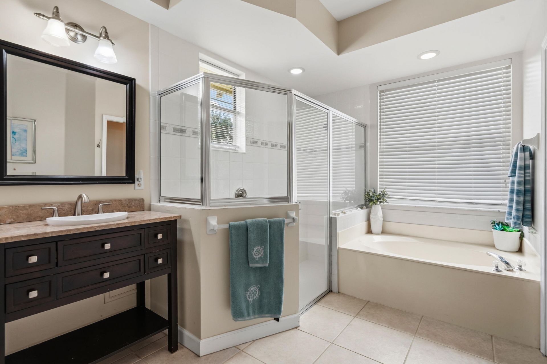 19048 SE Loxahatchee River Road, Jupiter, FL 33458 Photo