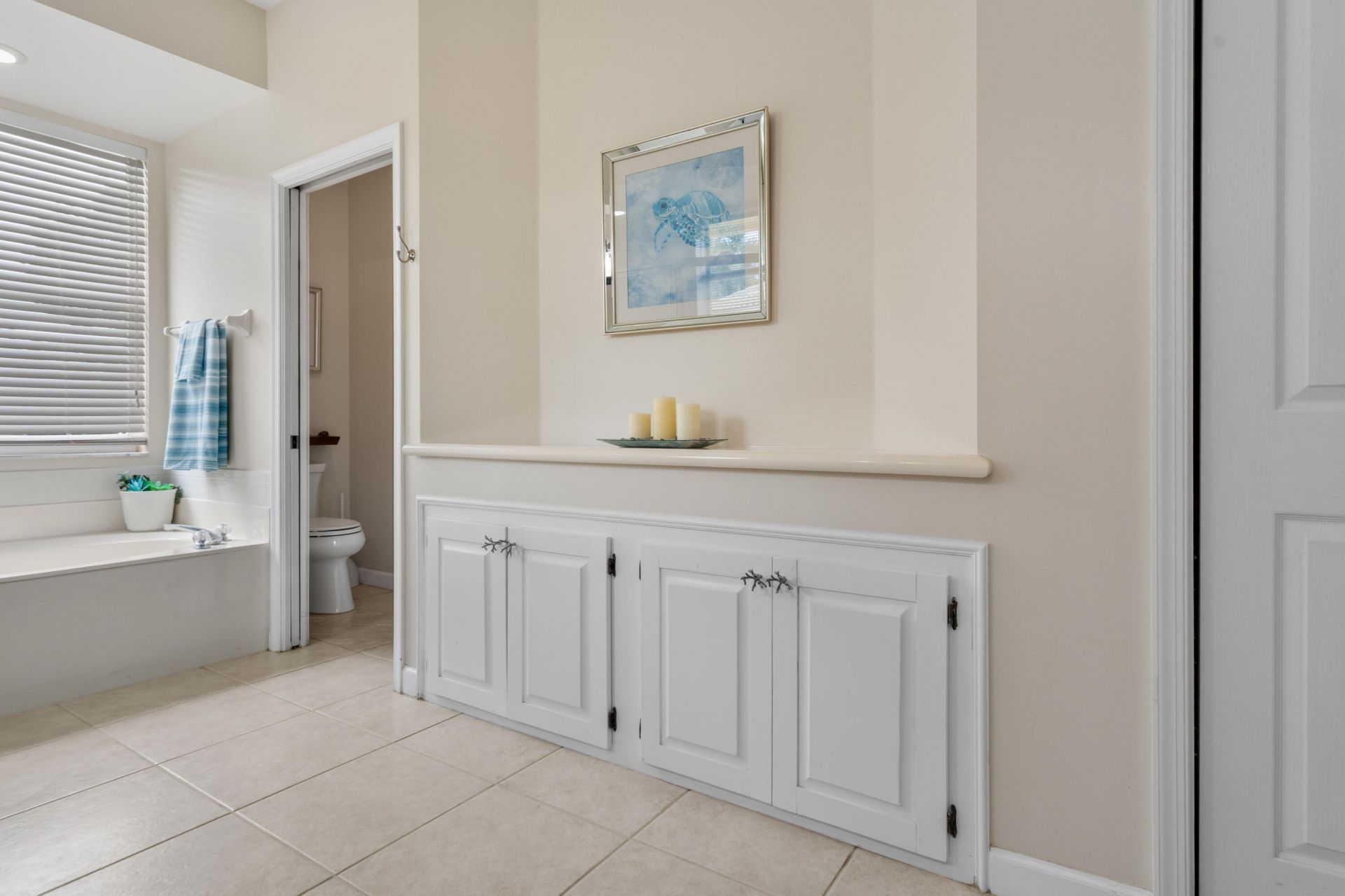 19048 SE Loxahatchee River Road, Jupiter, FL 33458 Photo