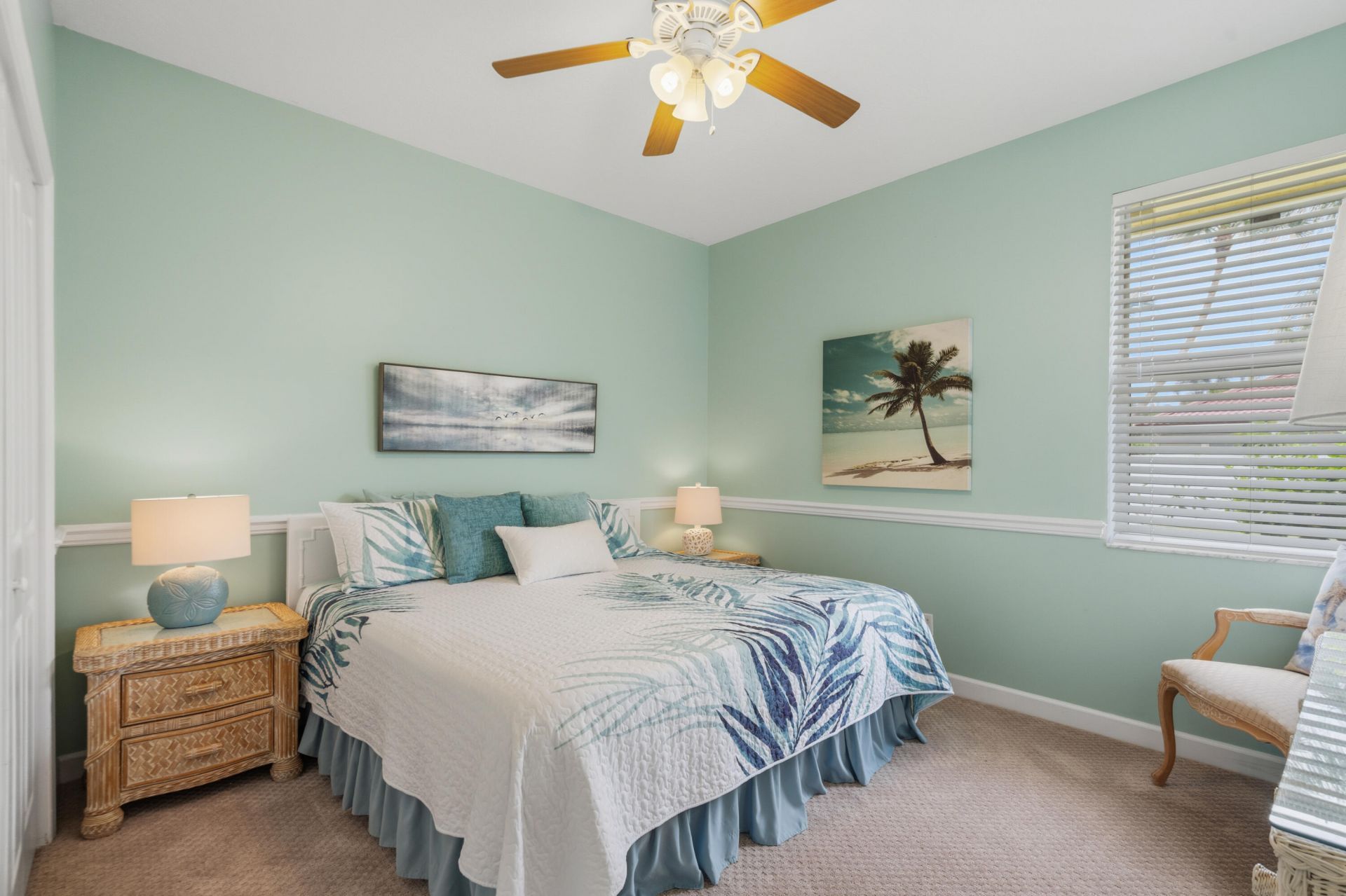 19048 SE Loxahatchee River Road, Jupiter, FL 33458 Photo