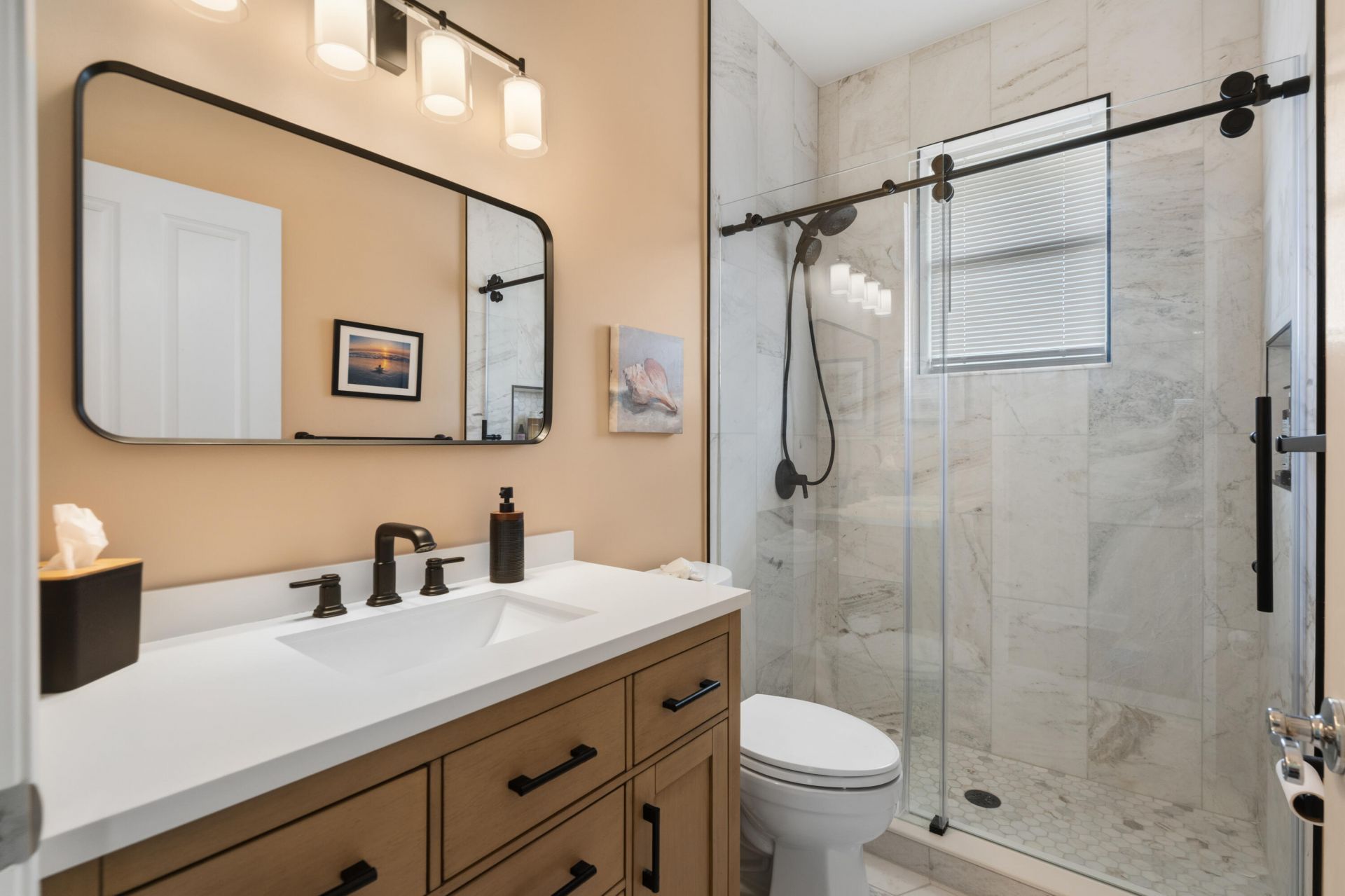 19048 SE Loxahatchee River Road, Jupiter, FL 33458 Photo